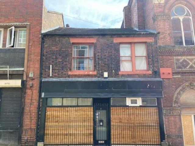House for sale in City of London, Greater London