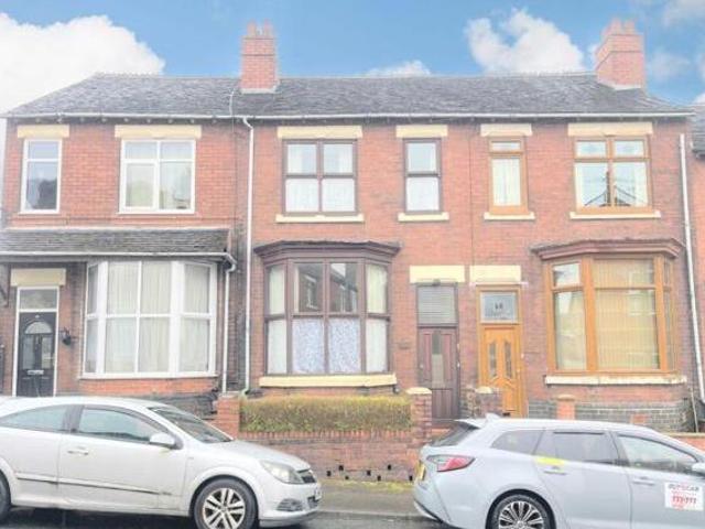 House for sale in City of London, Greater London