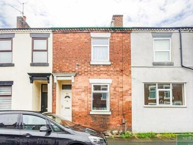 House for sale in City of London, Greater London