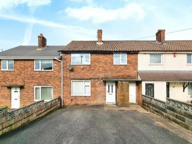 House for sale in City of London, Greater London