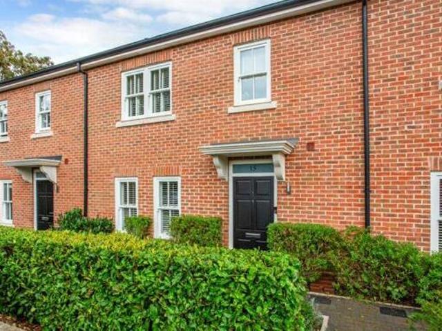 House for sale in Slough