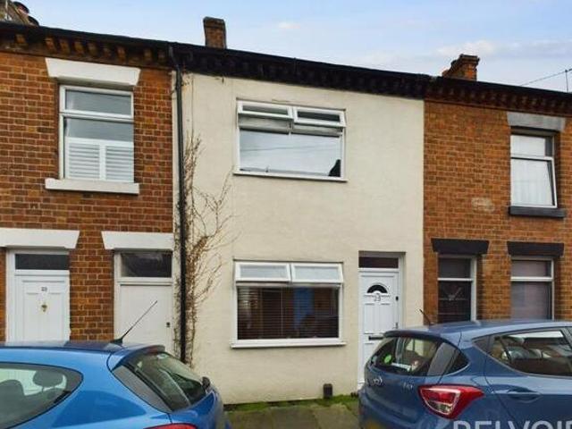 House for sale in Stone, Baswich