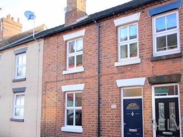 House for sale in Stone, Baswich