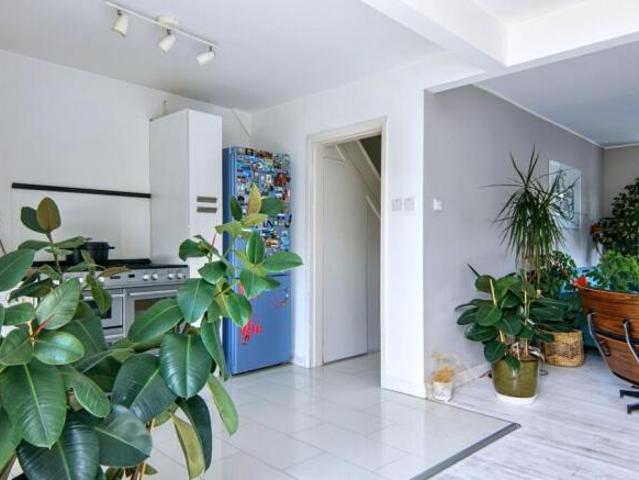 Cottage for sale in West Midlands