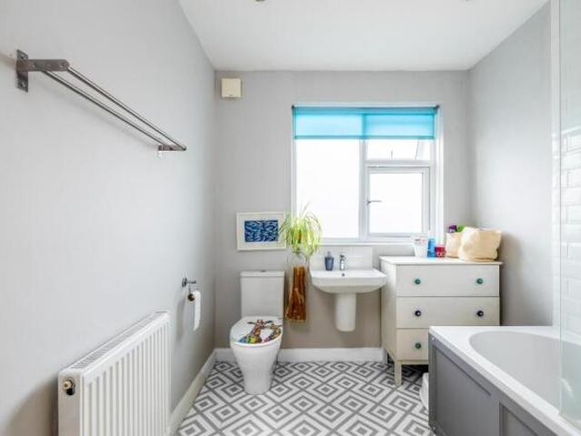 Cottage for sale in Feckenham, City Of Bristol