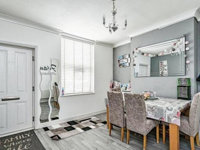 House for sale in Stourbridge, West Midlands
