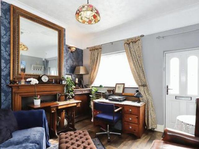 House for sale in Stourbridge, Dudley