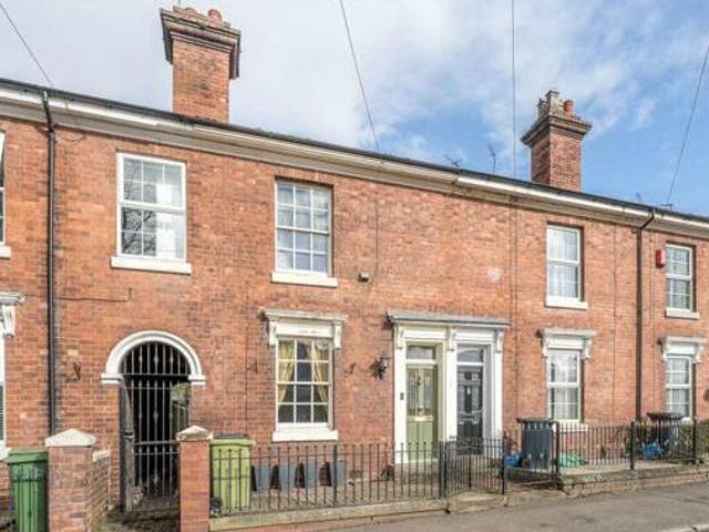 House for sale in Stourbridge, Dudley