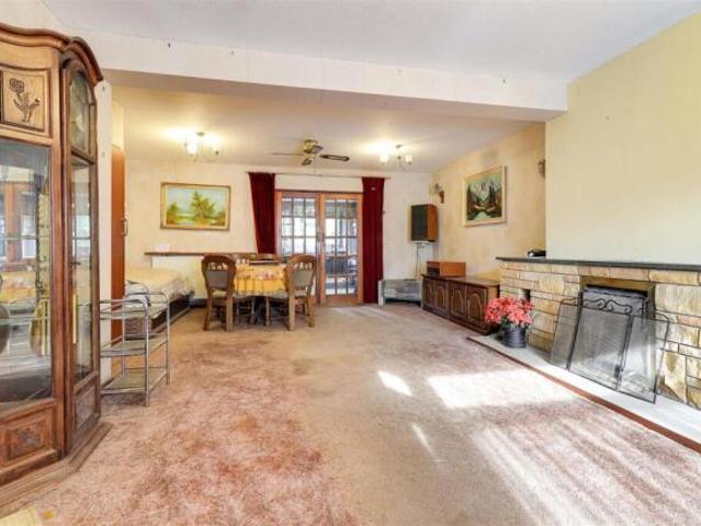 Cottage for sale in Romsey, Cambridge
