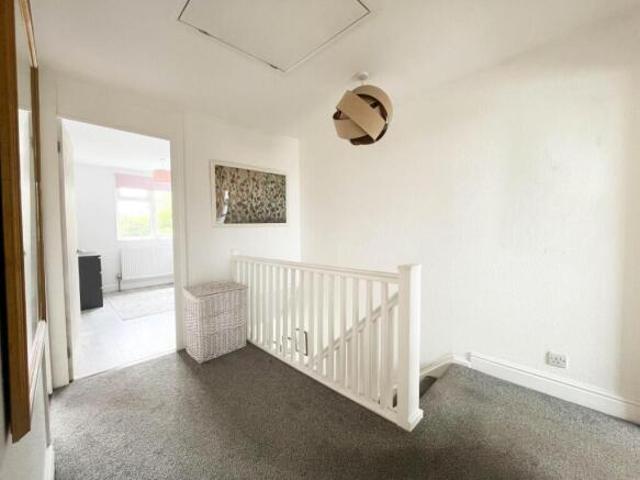 Cottage for sale in Arbury, Cambridgeshire