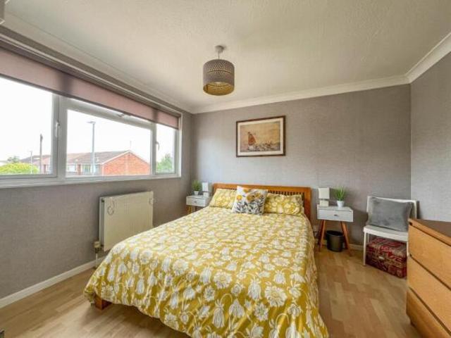Cottage for sale in Arbury, Cambridgeshire