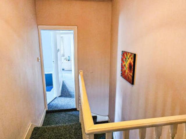 Cottage for sale in Lyons, Greater London
