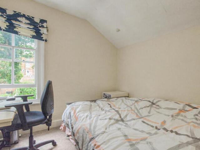 Cottage for sale in Iffley Fields, The Slade