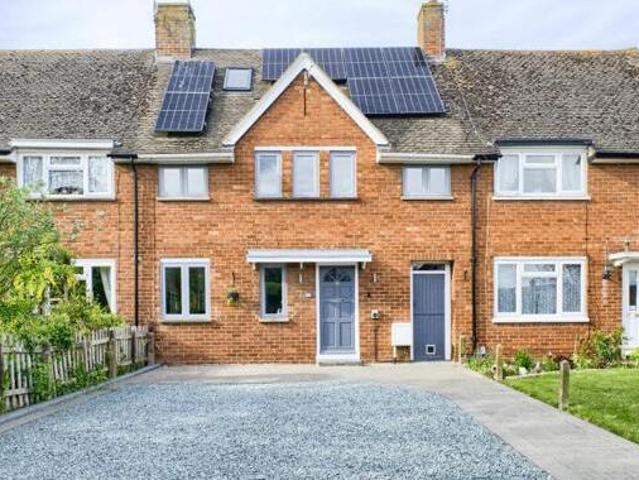 House for sale in Stratford-upon-Avon, Stratford-on-Avon