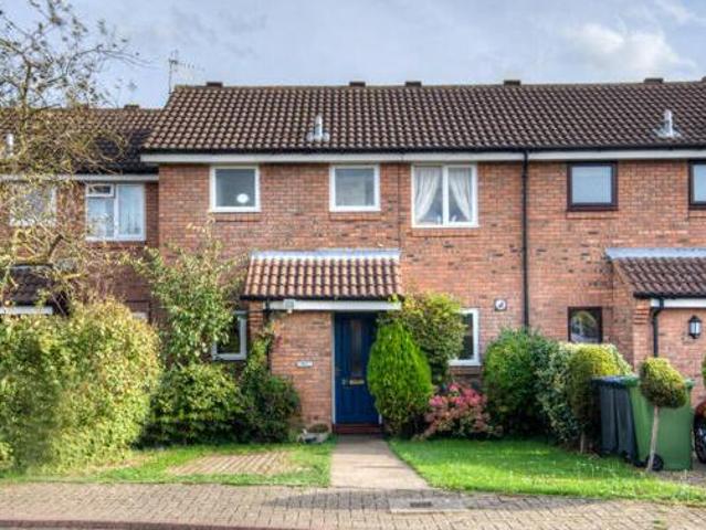 House for sale in Bishopton, Stratford-on-Avon