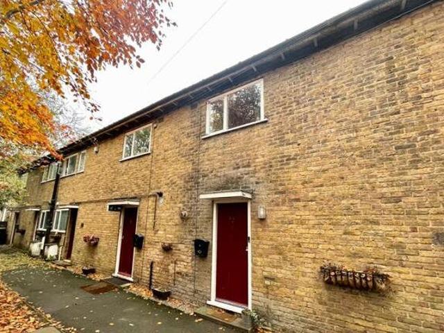 House for sale in Stratford-upon-Avon, Alderminster