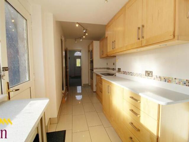 Cottage for sale in Doncaster, South Yorkshire