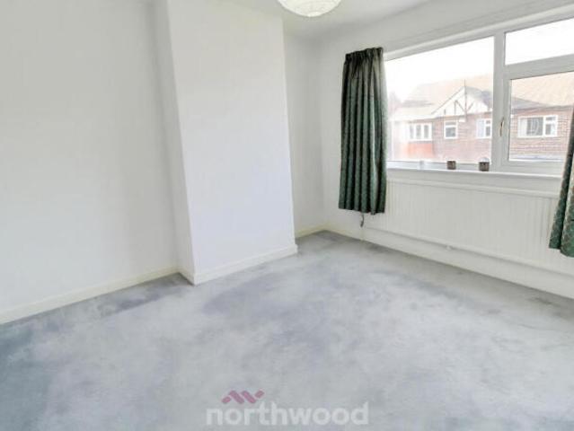 Cottage for sale in Doncaster, South Yorkshire