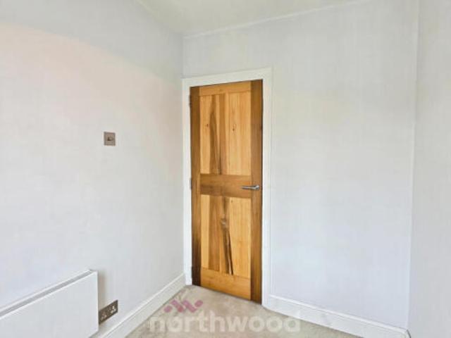 Cottage for sale in South Yorkshire