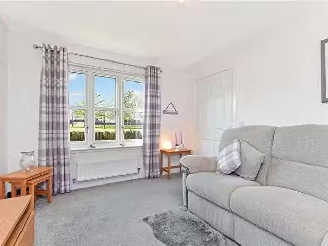 House for sale in Monifieth