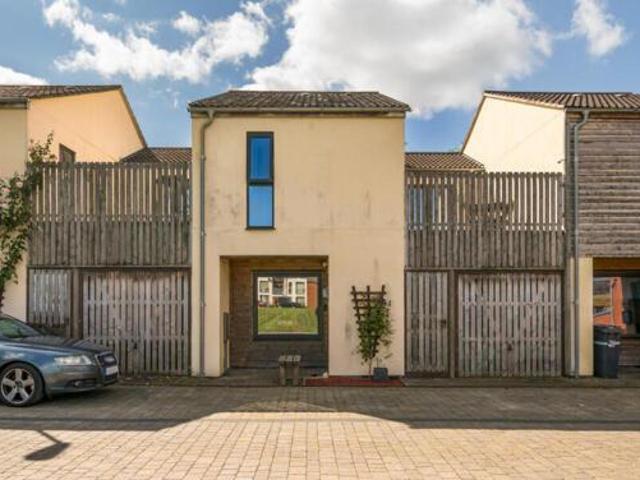 House for sale in Street, Somerset