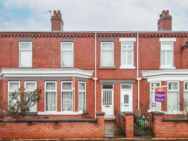House for sale in City of London, Greater London