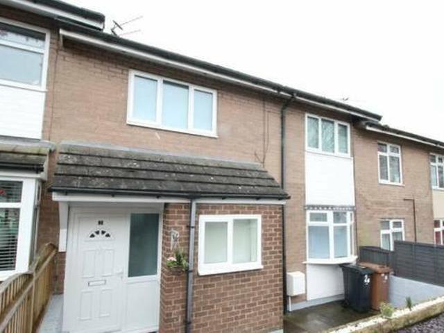 House for rent in Lyons, Greater London