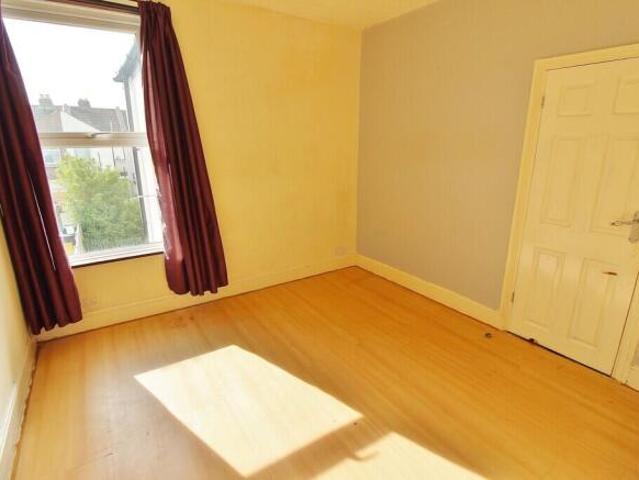 Cottage for sale in Tipner, Portsmouth