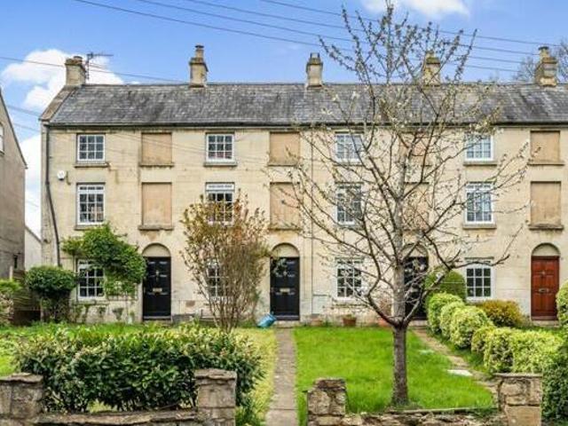 House for sale in Pitchcombe, School House