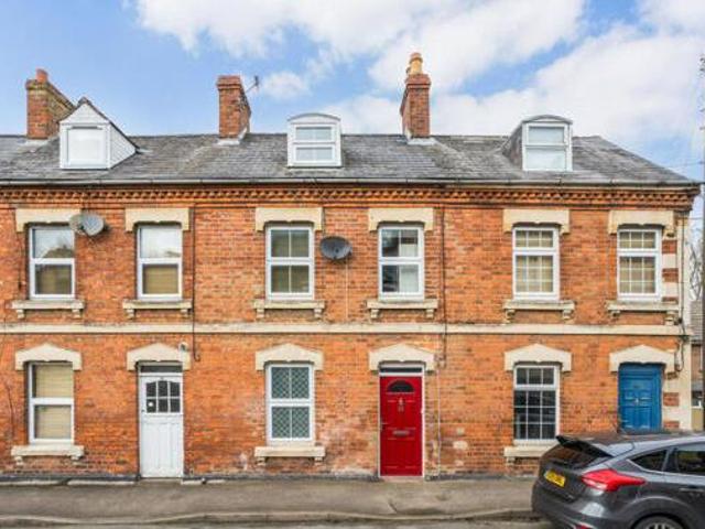 House for sale in Stroud, School House