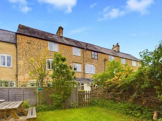 House for sale in Randwick, School House