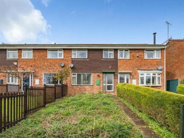 House for sale in Randwick, School House