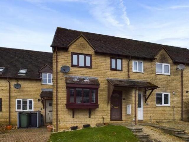House for sale in School House, Gloucestershire