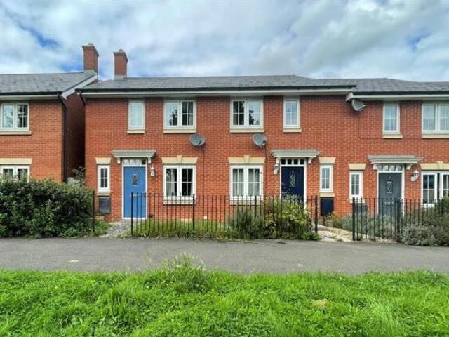 House for sale in Stroud, School House