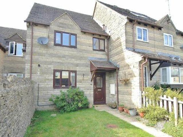 House for sale in School House, Gloucestershire