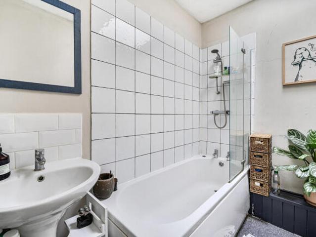 Cottage for sale in Barton Hill, Bristol