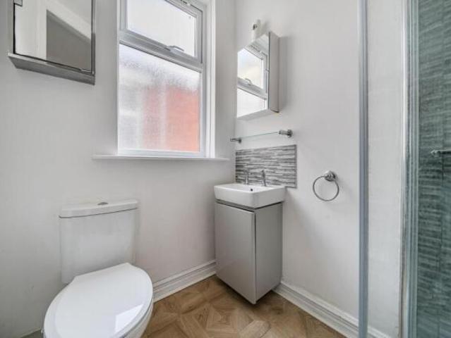 Cottage for sale in Tipner, City Of Portsmouth