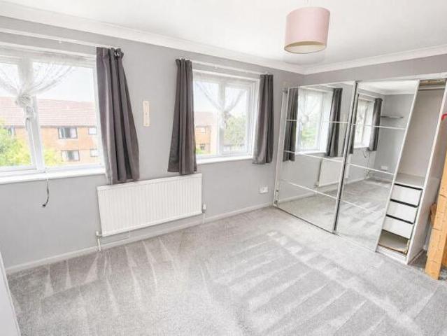 Cottage for sale in Gillingham