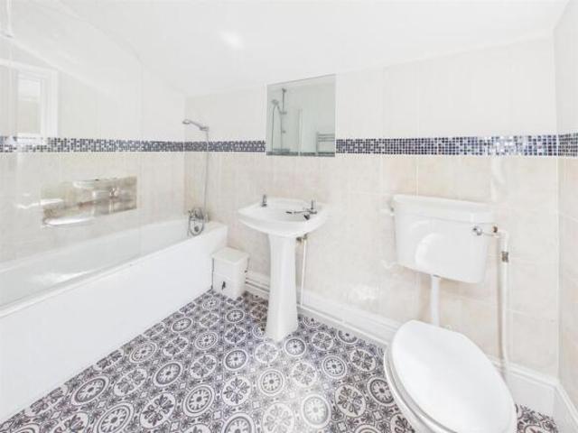 Cottage for sale in Hempsted, Gloucester