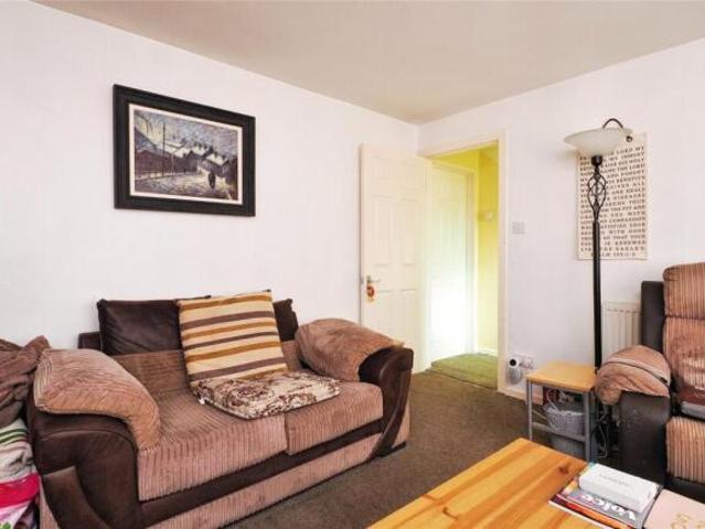 Cottage for sale in Clifton, City of Nottingham