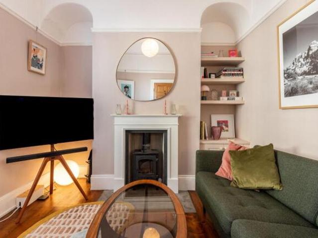 Cottage for sale in Newcastle Upon Tyne