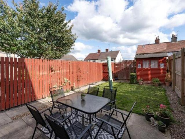 Cottage for sale in Baildon, West Yorkshire