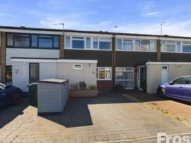 House for sale in City of London, Greater London
