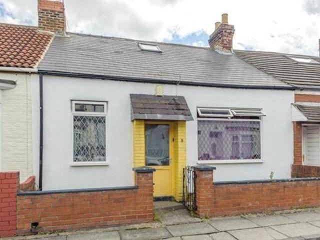 House for sale in Tyne And Wear
