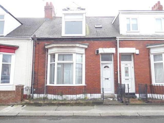 House for sale in Tyne And Wear