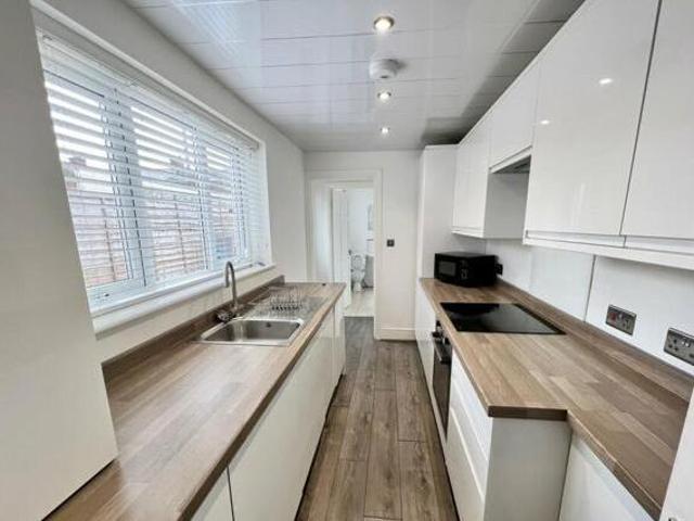 House for sale in Tyne And Wear