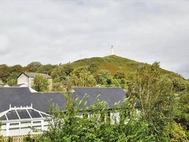 House for sale in Cumbria