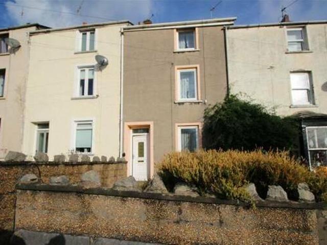 House for rent in Cumbria