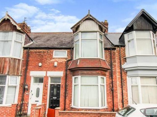 House for sale in Sunderland Enterprise Park, Sunderland