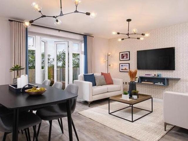House for sale in City of London, Greater London